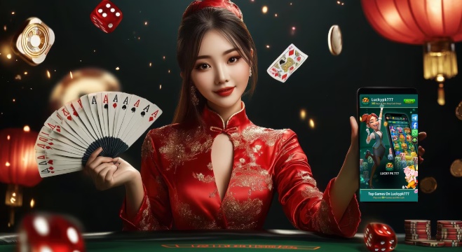Sports Betting - آپ مختلف قسم کے ورچوئل گیمز میں حصہ لے سکتے ہیں، بشمول 