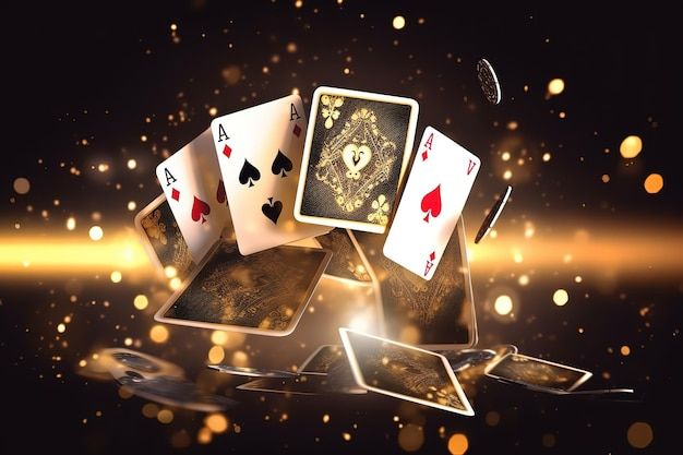 پاکستان کے Sports Betting کھلاڑیوں کے لیےجیک پاٹ گیم
