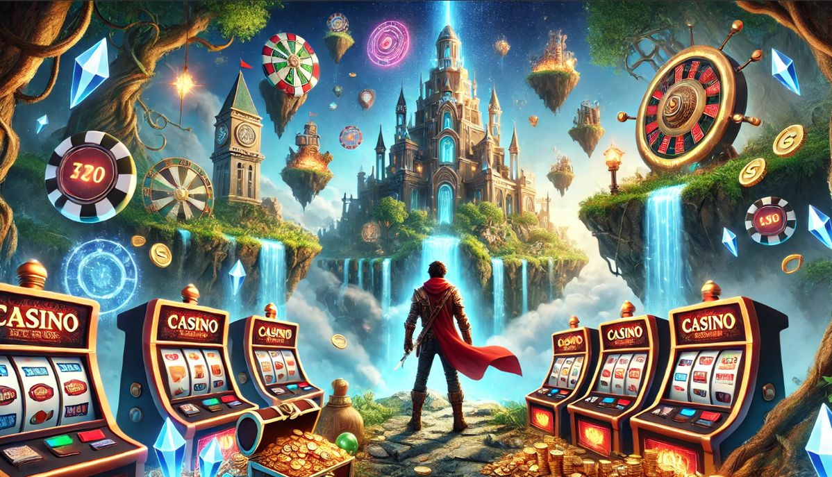 Sports Betting پاکستان کیسینو میں بلیک جیک گیمز