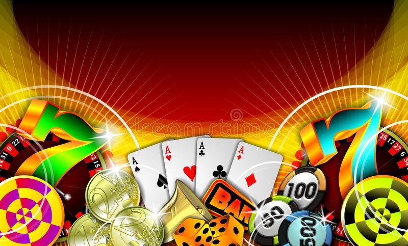 Sports Betting پاکستان میں میگا ویز کیسینو گیمز