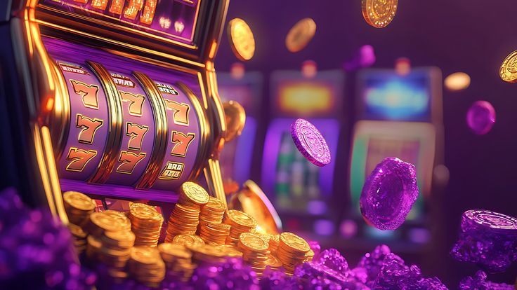 Sports Betting کھلاڑیوں کے لیے لائیو کیسینو سیکشن