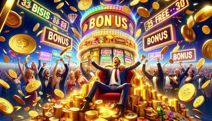 Sports Betting میں پاکستان کے کھلاڑیوں کے لیے ٹاپ گیمز