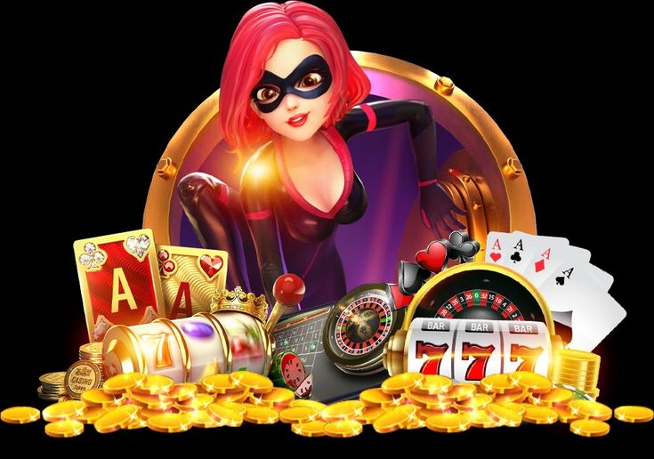 ایک اکاؤنٹ بنائیں یا Sports Betting کیسینو میں لاگ ان کریں۔