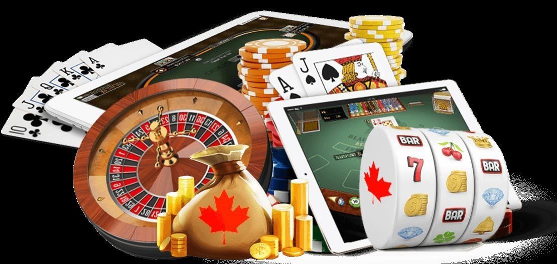 Sports Betting سائٹ پر خرید بونس کے ساتھ سلاٹس