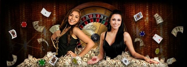 Sports Betting سائٹ کے لیے آن لائن گیمز فراہم کرنے والے