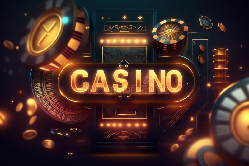 Sports Betting آن لائن کیسینو میں کھیلنے کی وجوہات