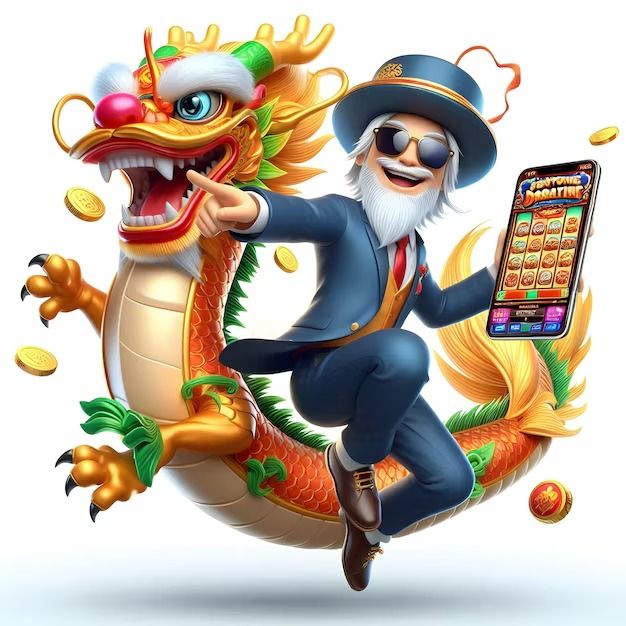 پاکستان میں Sports Betting کا آن لائن کیسینو سیکشن کھولیں۔