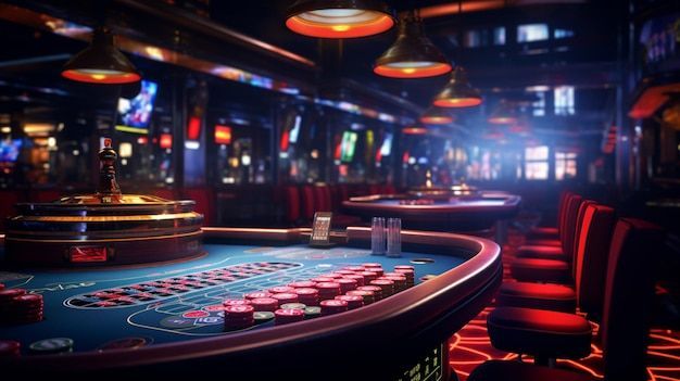 پاکستان کے نئے Sports Bettingکیسینو کھلاڑیوں کے لیے خوش آمدید بونس