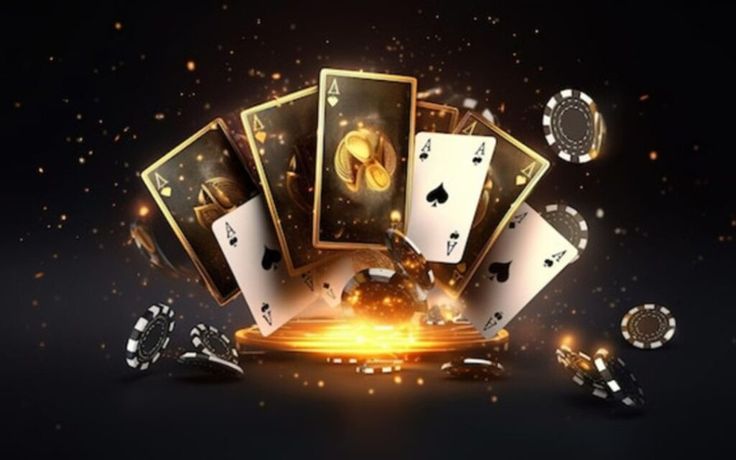 Sports Betting آن لائن کیسینو میں اصل گیمز