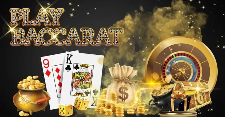 Sports Betting ویب سائٹ پر کریش گیمز - فوری گیمز دستیاب ہیں۔